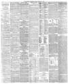 Bradford Observer Monday 24 February 1873 Page 2