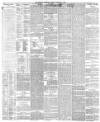 Bradford Observer Tuesday 25 February 1873 Page 2