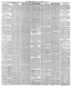 Bradford Observer Tuesday 25 February 1873 Page 3