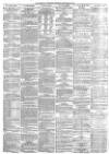 Bradford Observer Thursday 27 February 1873 Page 2