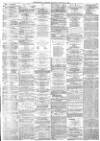 Bradford Observer Thursday 27 February 1873 Page 3