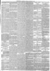 Bradford Observer Thursday 27 February 1873 Page 5