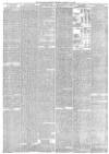 Bradford Observer Thursday 27 February 1873 Page 6