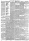 Bradford Observer Thursday 27 February 1873 Page 8