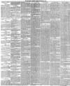 Bradford Observer Friday 28 February 1873 Page 3