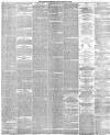 Bradford Observer Friday 28 February 1873 Page 4