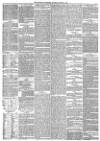 Bradford Observer Saturday 01 March 1873 Page 5