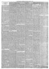 Bradford Observer Saturday 01 March 1873 Page 6