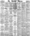 Bradford Observer Tuesday 04 March 1873 Page 1