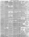 Bradford Observer Tuesday 04 March 1873 Page 4