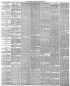 Bradford Observer Friday 07 March 1873 Page 3