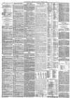 Bradford Observer Saturday 08 March 1873 Page 4