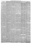 Bradford Observer Saturday 08 March 1873 Page 6