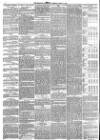 Bradford Observer Saturday 08 March 1873 Page 8