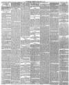 Bradford Observer Monday 10 March 1873 Page 3