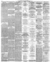 Bradford Observer Monday 10 March 1873 Page 4