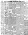 Bradford Observer Tuesday 11 March 1873 Page 2