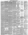 Bradford Observer Tuesday 11 March 1873 Page 4