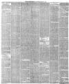 Bradford Observer Wednesday 12 March 1873 Page 3