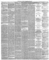Bradford Observer Wednesday 12 March 1873 Page 4