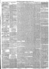 Bradford Observer Saturday 15 March 1873 Page 3