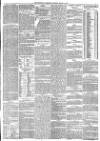 Bradford Observer Saturday 15 March 1873 Page 5