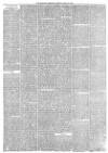 Bradford Observer Saturday 15 March 1873 Page 6