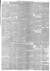 Bradford Observer Saturday 15 March 1873 Page 7