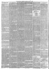Bradford Observer Saturday 15 March 1873 Page 8