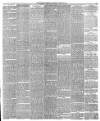 Bradford Observer Wednesday 19 March 1873 Page 3