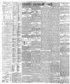Bradford Observer Friday 21 March 1873 Page 2
