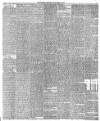 Bradford Observer Friday 21 March 1873 Page 3