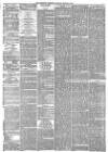 Bradford Observer Saturday 22 March 1873 Page 3