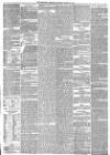 Bradford Observer Saturday 22 March 1873 Page 5