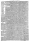 Bradford Observer Saturday 22 March 1873 Page 6