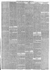 Bradford Observer Saturday 22 March 1873 Page 7