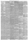 Bradford Observer Saturday 22 March 1873 Page 8