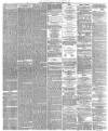 Bradford Observer Tuesday 25 March 1873 Page 4