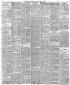 Bradford Observer Wednesday 26 March 1873 Page 3