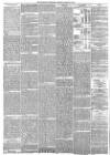 Bradford Observer Thursday 27 March 1873 Page 6
