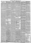 Bradford Observer Thursday 27 March 1873 Page 8