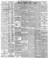 Bradford Observer Friday 28 March 1873 Page 2