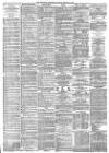Bradford Observer Saturday 29 March 1873 Page 3