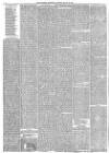 Bradford Observer Saturday 29 March 1873 Page 6