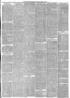 Bradford Observer Saturday 29 March 1873 Page 7