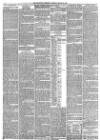 Bradford Observer Saturday 29 March 1873 Page 8