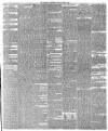 Bradford Observer Tuesday 08 April 1873 Page 3