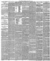 Bradford Observer Friday 11 April 1873 Page 3