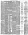 Bradford Observer Friday 11 April 1873 Page 4