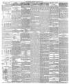 Bradford Observer Friday 02 May 1873 Page 2